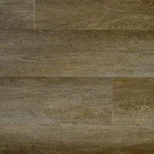 eiken vloeren hamat 5013