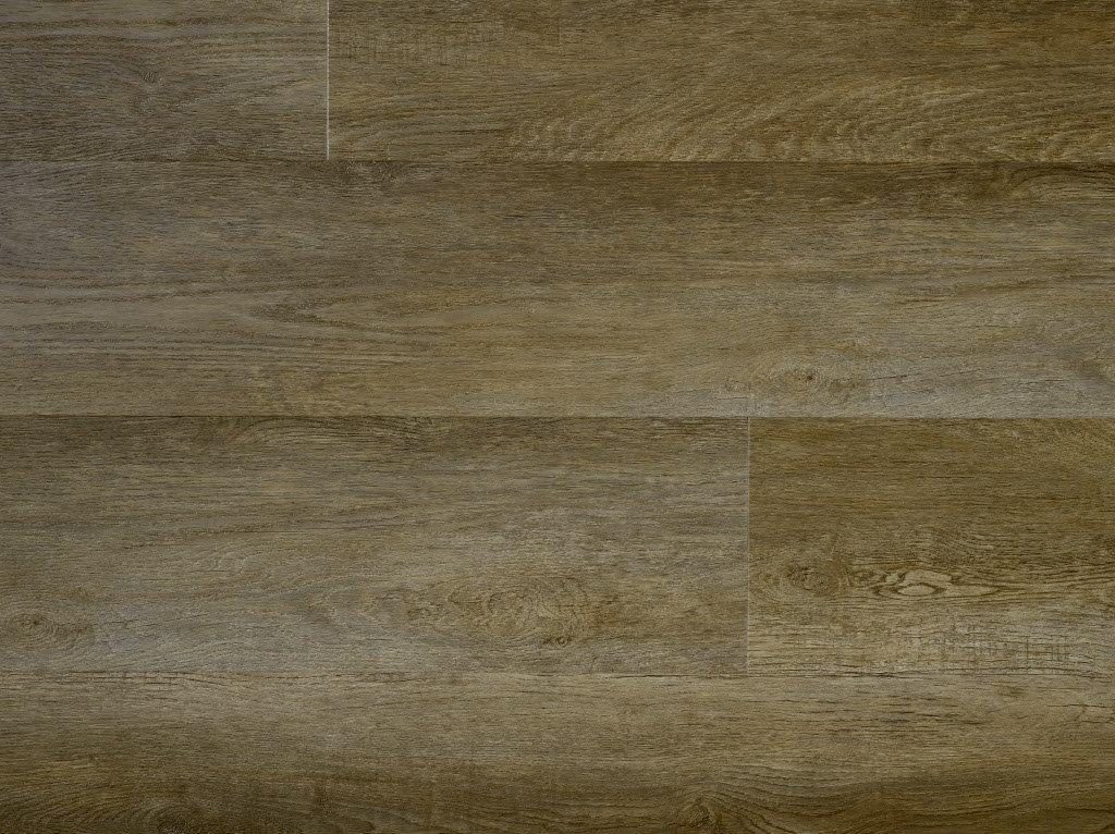 eiken vloeren hamat 5013