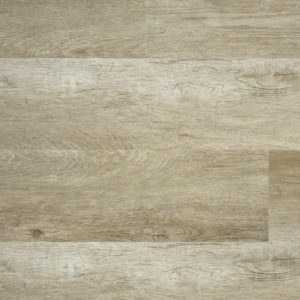 eiken vloeren hamat 5014