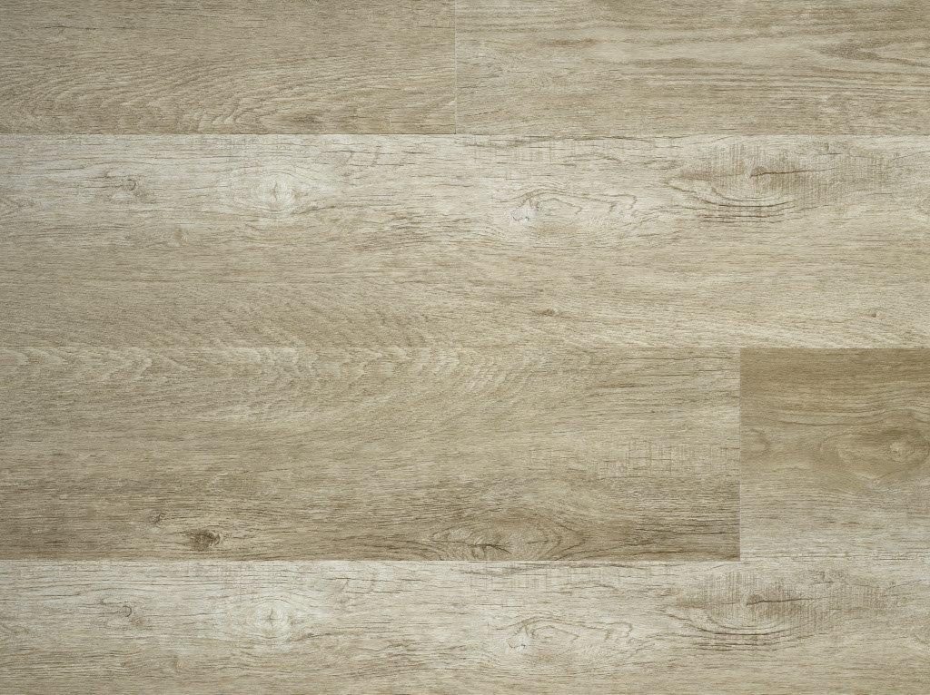 eiken vloeren hamat 5014