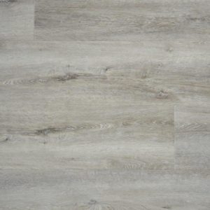 eiken vloer premium 5022