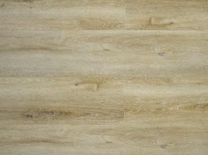 eiken premium vloeren 5023