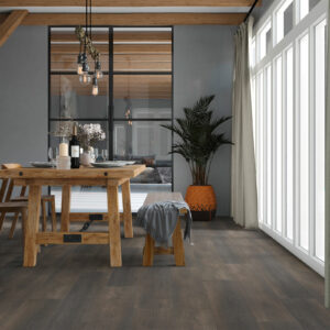 PVCFloor 4520 vivafloor