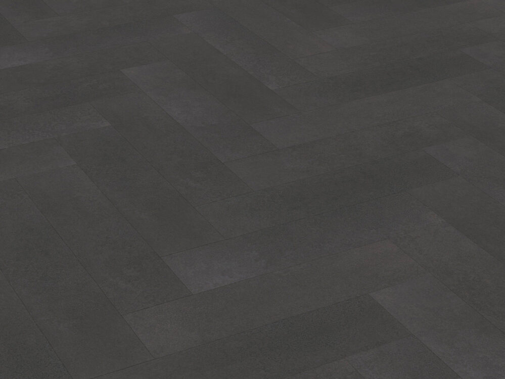 visgraat 1910 vivafloor