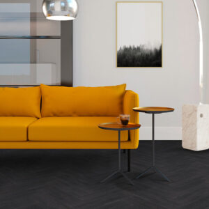 Visgraat 6930 PVCFloor borne