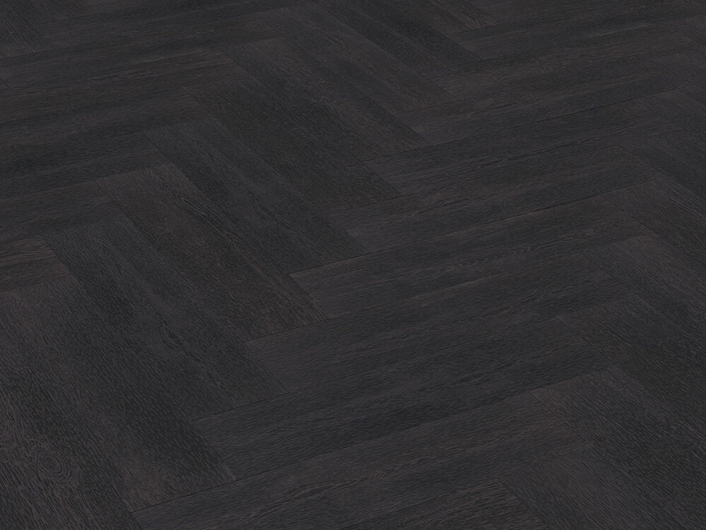 Visgraat6930 pvcfloor borne